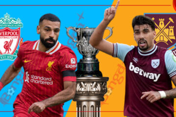 keo sbobet  Nhận định bóng đá Liverpool vs West Ham, 02h00 ngày 26/9: Bê tông cứng hơn Búa tạ