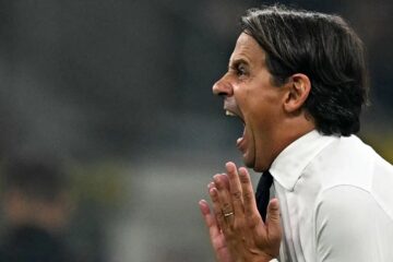 keo sbobet  Inzaghi thất vọng với cầu thủ Inter sau khi thua Milan