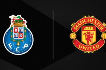 sbobet sport Porto vs MU chiếu kênh nào? Đội hình ra sân, link xem trực tiếp Porto vs MU Europa League ngày 04/10