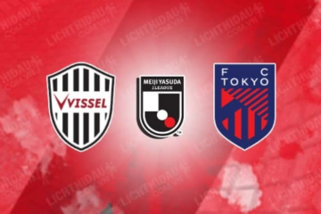 sbobet không bị chặn Nhận định, soi kèo Vissel Kobe vs FC Tokyo, 17h00 ngày 18/10: Tiếp tục bất bại