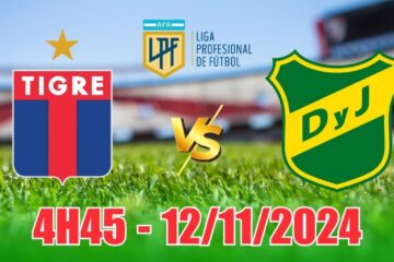 sbobet com online Nhận định Tigre vs Defensa Justicia (4h45, 12/11) VĐQG Argentina: Khó thắng cách biệt