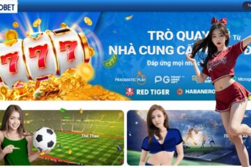 Đăng nhập Sbobet: Hướng dẫn chi tiết cho người dùng